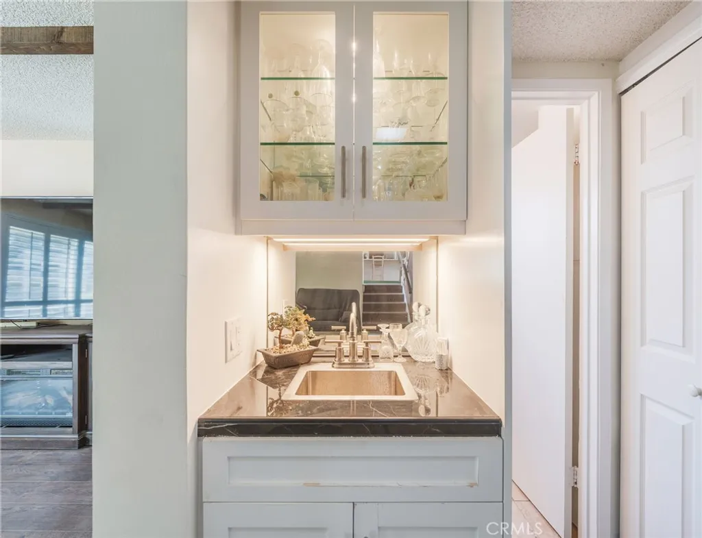 Additional image 16 of 1118 Fernrest Drive, Harbor City, CA 90710