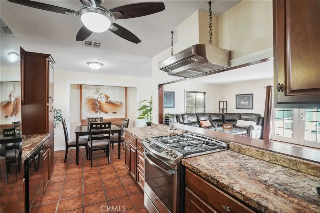 Additional image 32 of 17914 Stillmore Street, Canyon Country, CA 91387