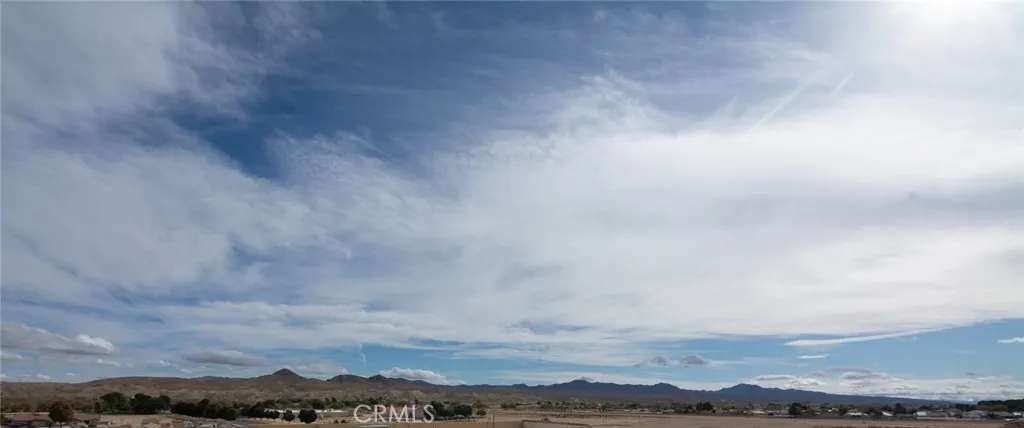 Additional image 40 of 27160 Vista Rd Unit 45, Helendale, CA 92342