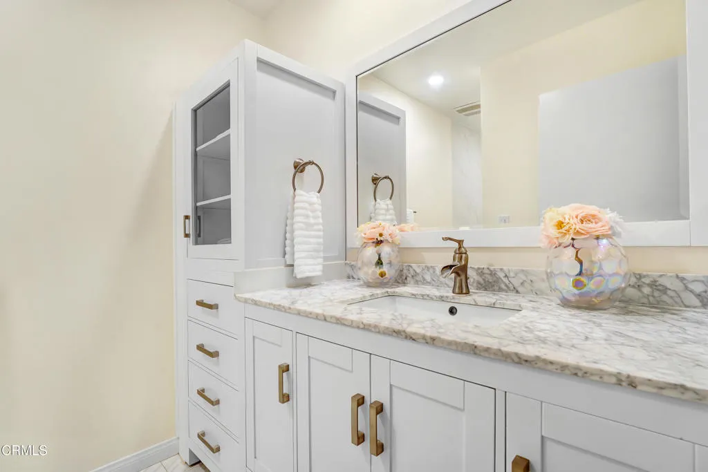 Additional image 33 of 6225 Coldwater Canyon Avenue Unit 104, Los Angeles, CA 91606