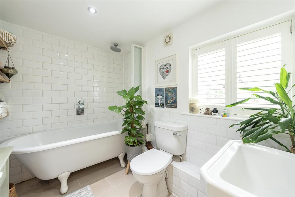 Additional image 14 of High Street, Sandridge, St. Albans