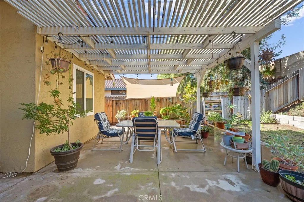 Additional image 38 of 39795 Old Carriage Rd, Murrieta, CA 92563