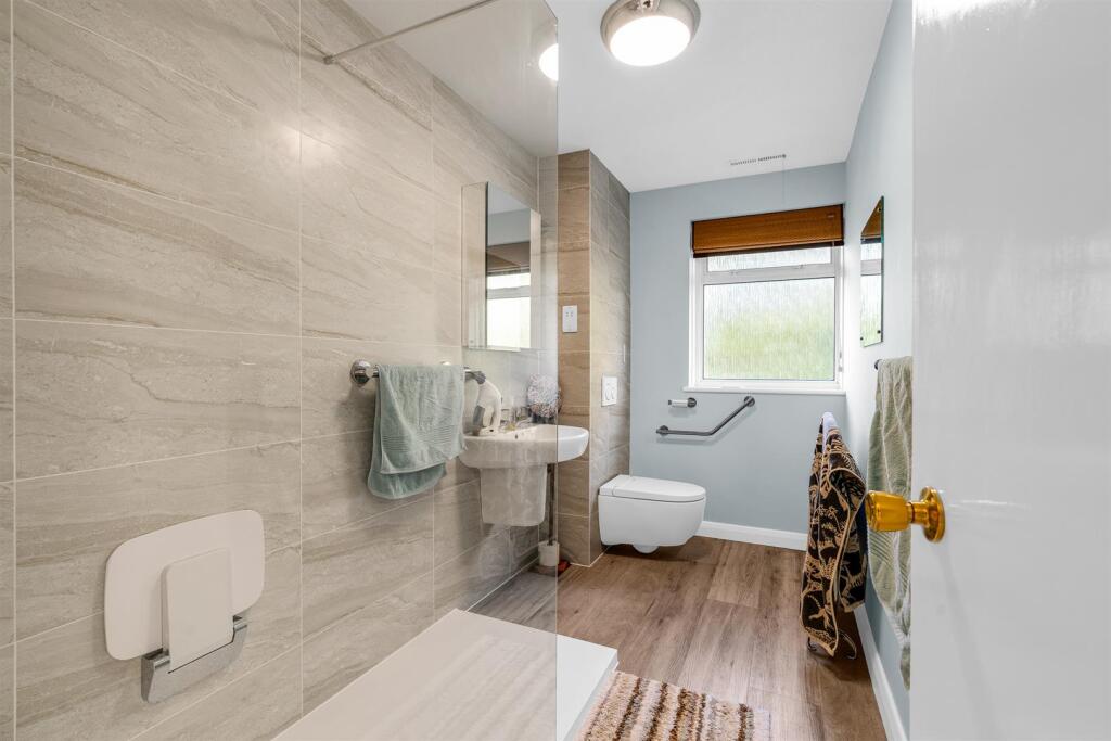 Additional image 23 of Roman Way, Welwyn