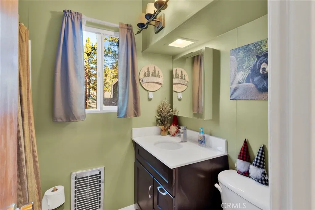 Additional image 19 of 788 Imperial Ave, Sugarloaf, CA 92386