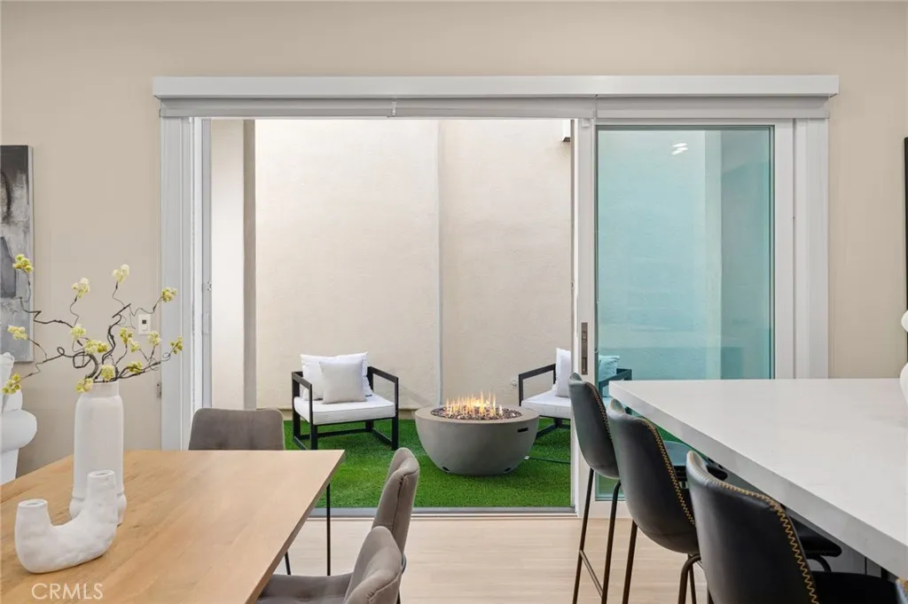 Additional image 12 of 114 Source, Irvine, CA 92618