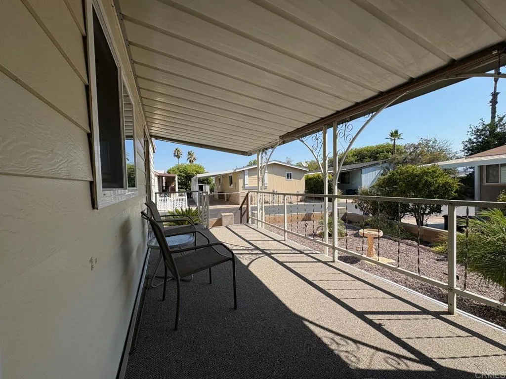 Additional image 45 of 9100 Single Oak Dr. Unit 41, Lakeside, CA 92040