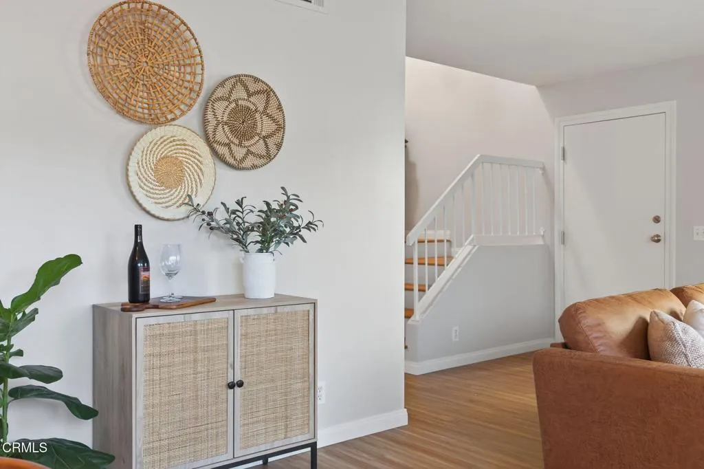 Additional image 52 of 1320 San Simeon Court Unit 4, Ventura, CA 93003