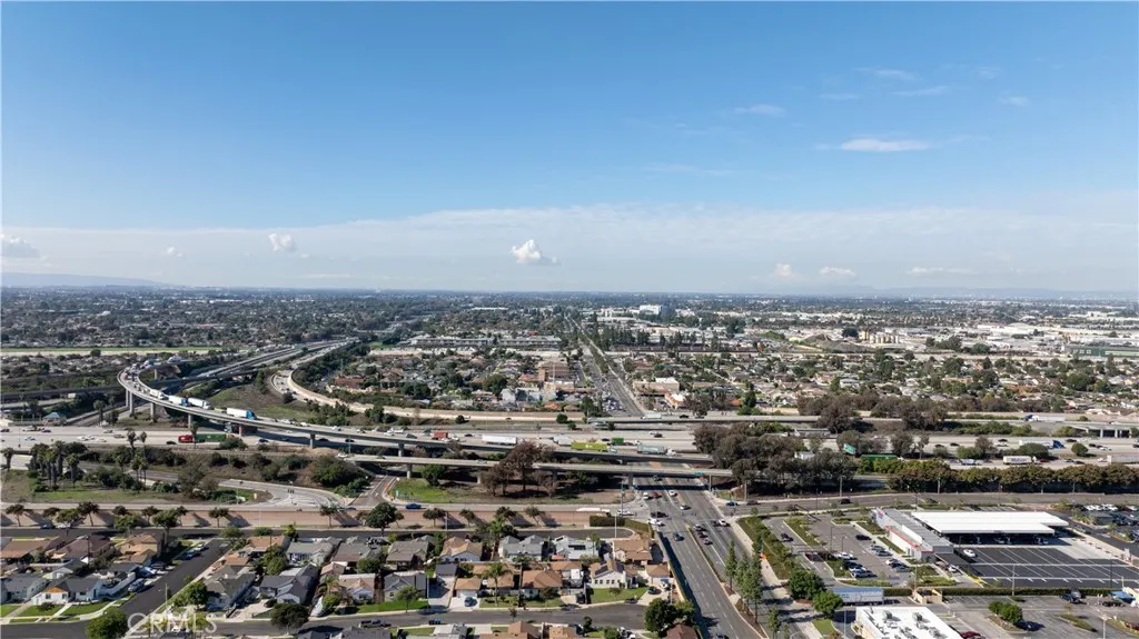 Additional image 32 of 12611 Lefloss Avenue, Norwalk, CA 90650