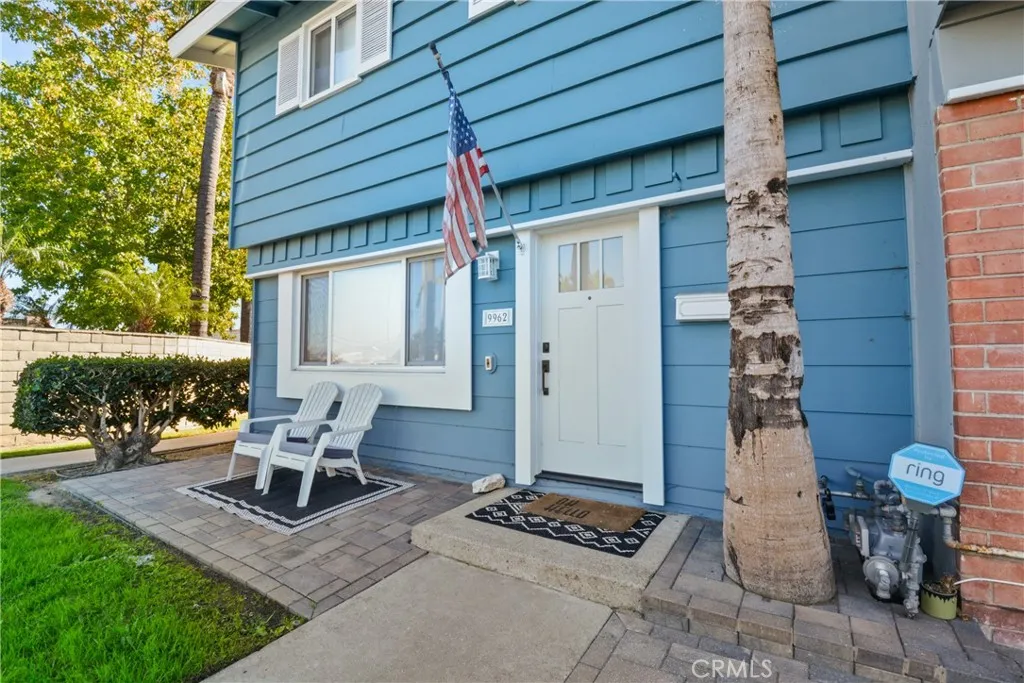 Additional image 3 of 9962 Continental Drive, Huntington Beach, CA 92646