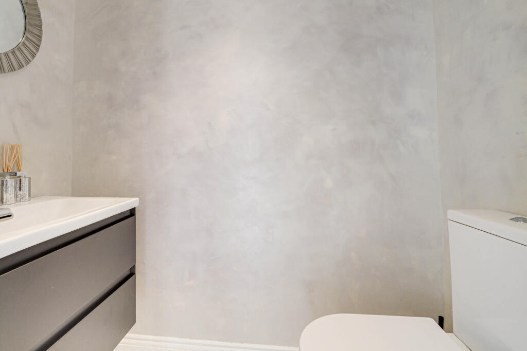 Additional image 18 of Mile House Lane, St Albans, AL1