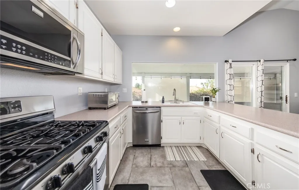 Additional image 37 of 954 Torino Avenue, San Jacinto, CA 92583