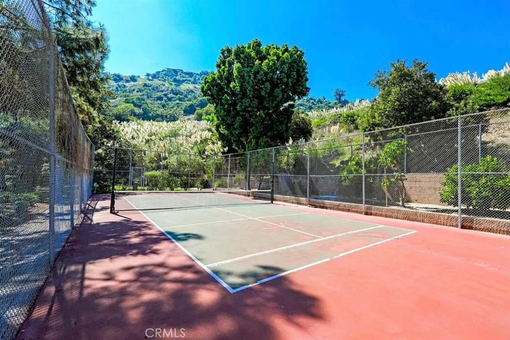 Additional image 53 of 6702 Hillpark Drive Unit 308, Los Angeles, CA 90068