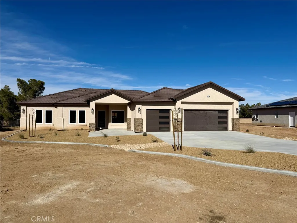 Additional image 2 of 11178 Caribou Avenue, Apple Valley, CA 92307