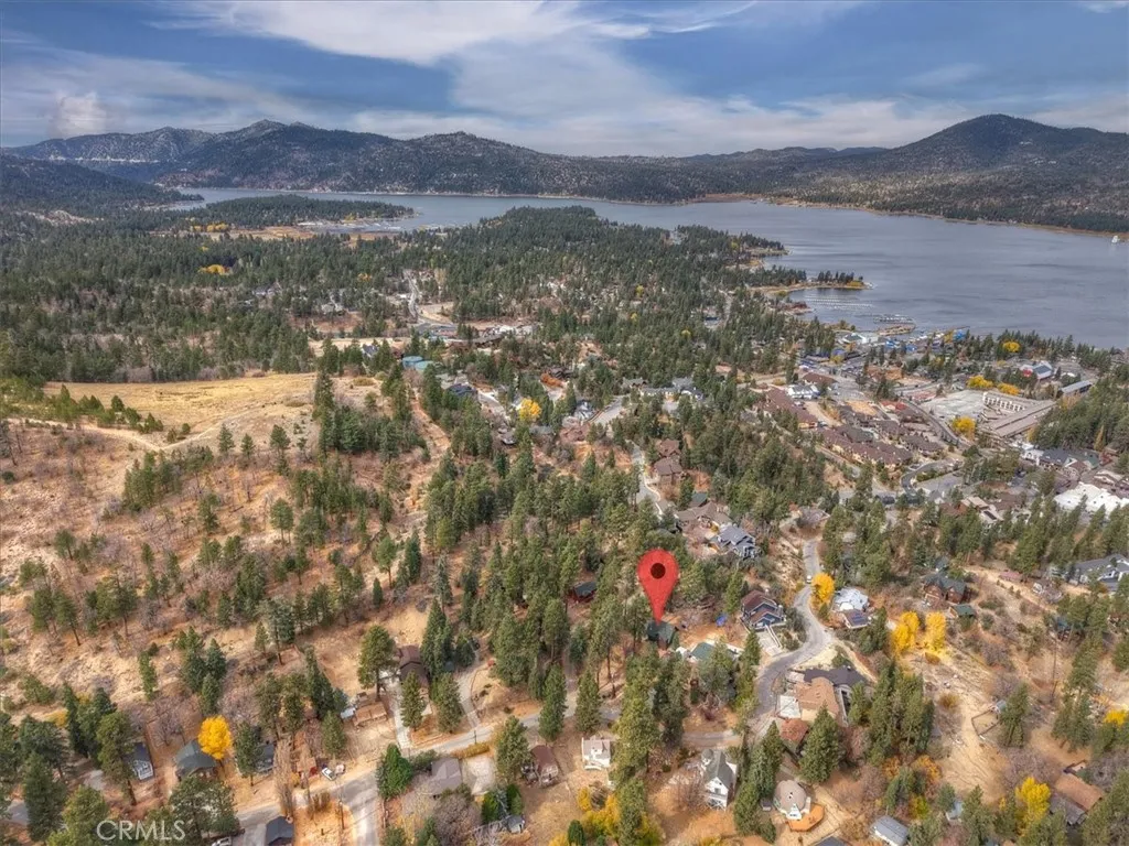 Additional image 79 of 929 Andrew Lane, Big Bear Lake, CA 92315