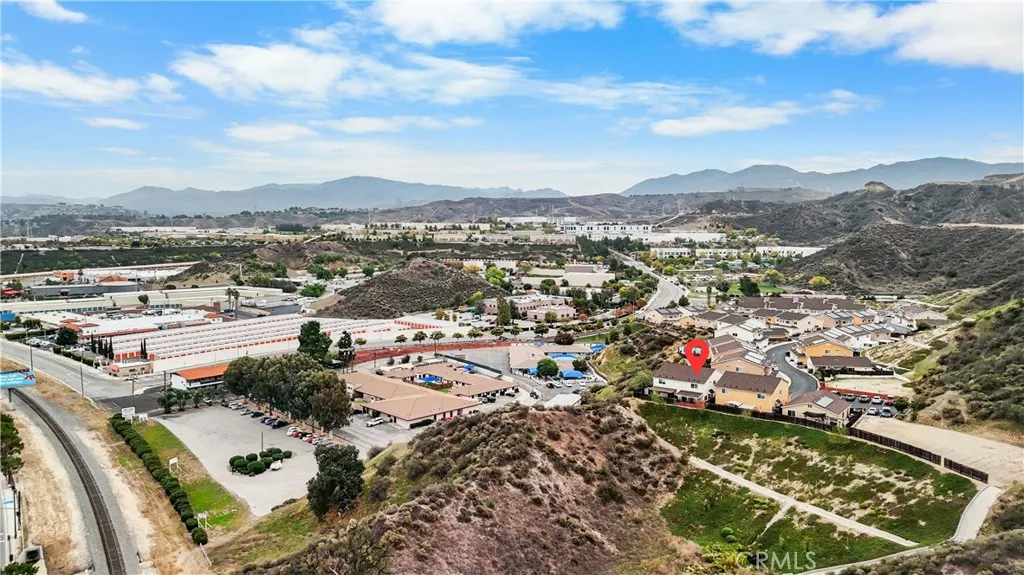 Additional image 34 of 21753 Sempra Place, Saugus, CA 91350