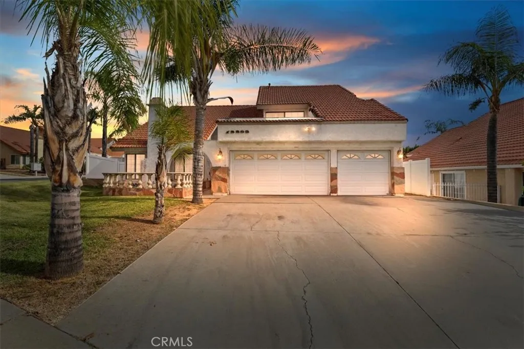 Additional image 3 of 12202 Wind River Circle, Moreno Valley, CA 92557