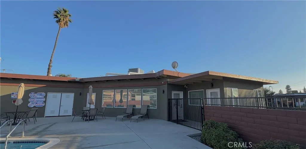 Additional image 12 of 8787 Locust Ave Unit 28, Fontana, CA 92335