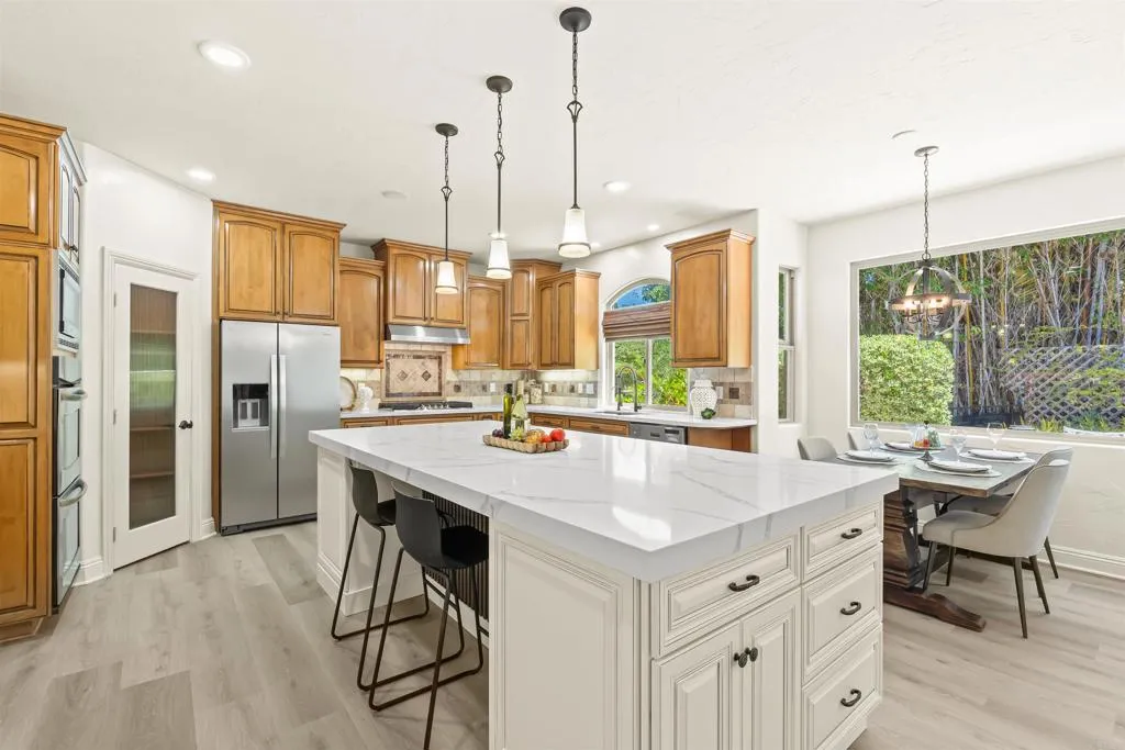 Additional image 15 of 101 Lion Cir, Chula Vista, CA 91910