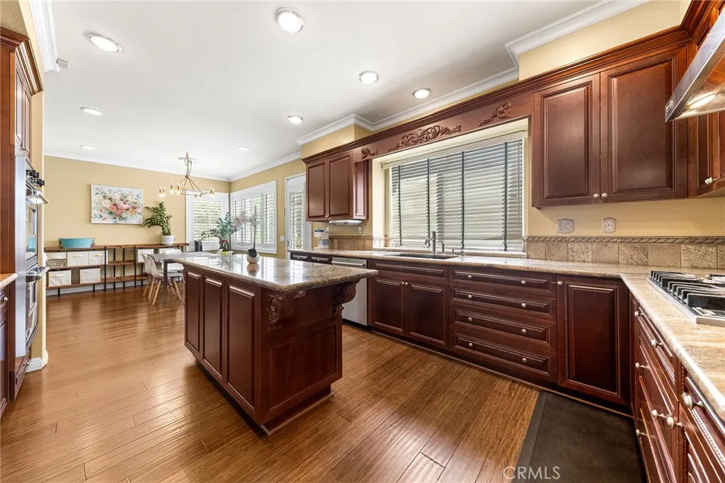 Additional image 22 of 15345 Georgetown Ln, Chino Hills, CA 91709