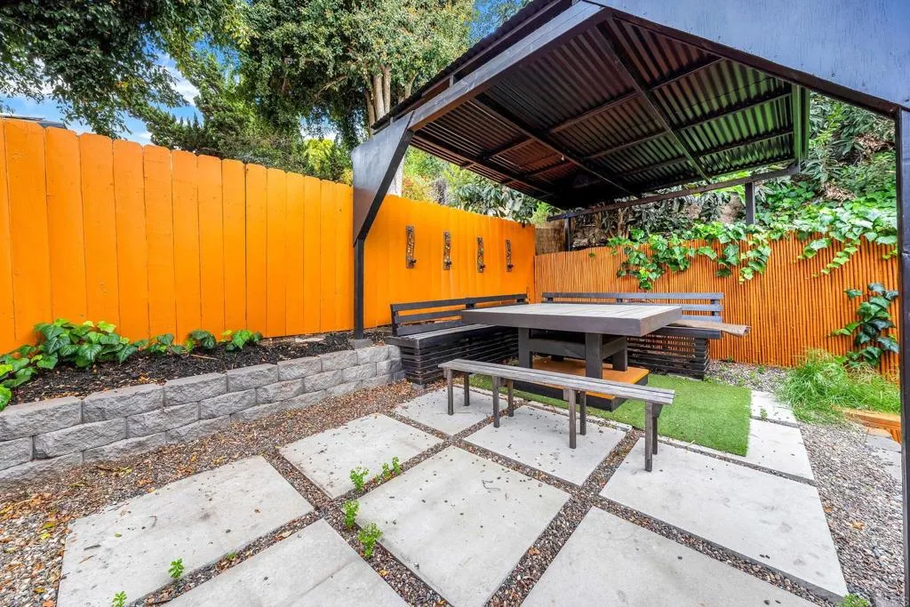 Additional image 77 of 4848 54Th Street, San Diego, CA 92115