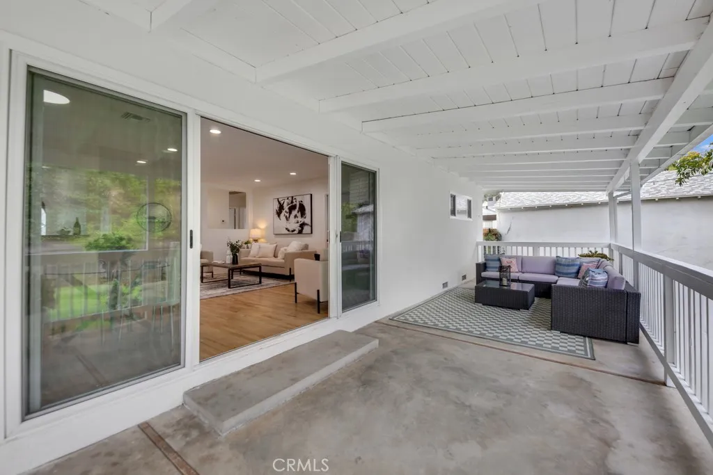 Additional image 18 of 22051 San Miguel, Woodland Hills, CA 91364