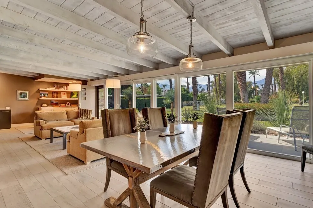 Additional image 35 of 36927 Palm View Rd, Rancho Mirage, CA 92270