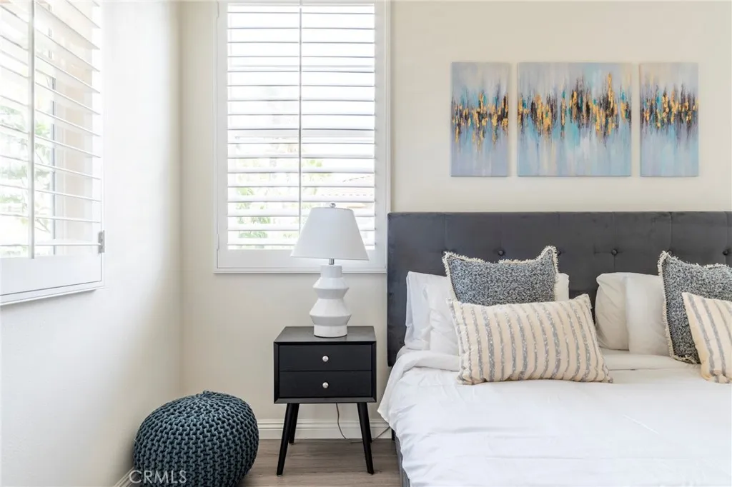 Additional image 56 of 816 E Promenade Unit A, Azusa, CA 91702