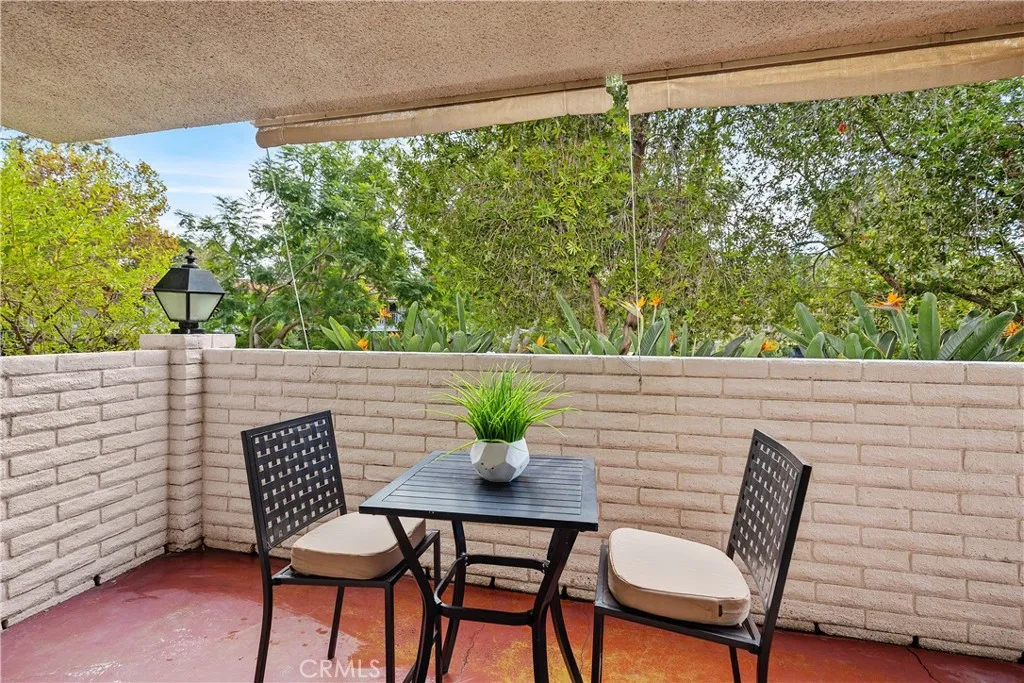 Additional image 49 of 622 Avenida Sevilla Unit B, Laguna Woods, CA 92637