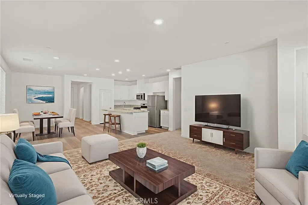 Additional image 55 of 36932 Buccella Ln, Beaumont, CA 92223