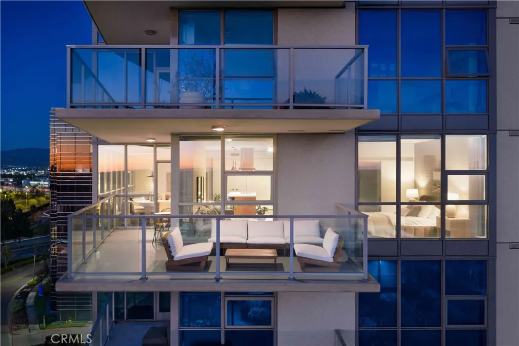 Additional image 9 of 9 MacArthur Place Unit 508, Santa Ana, CA 92707