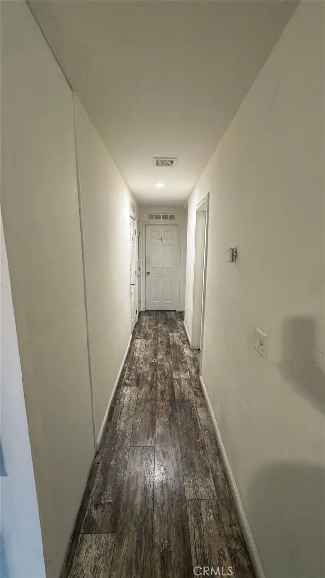 Additional image 43 of 12700 Elliott Avenue Unit 516, El Monte, CA 91732