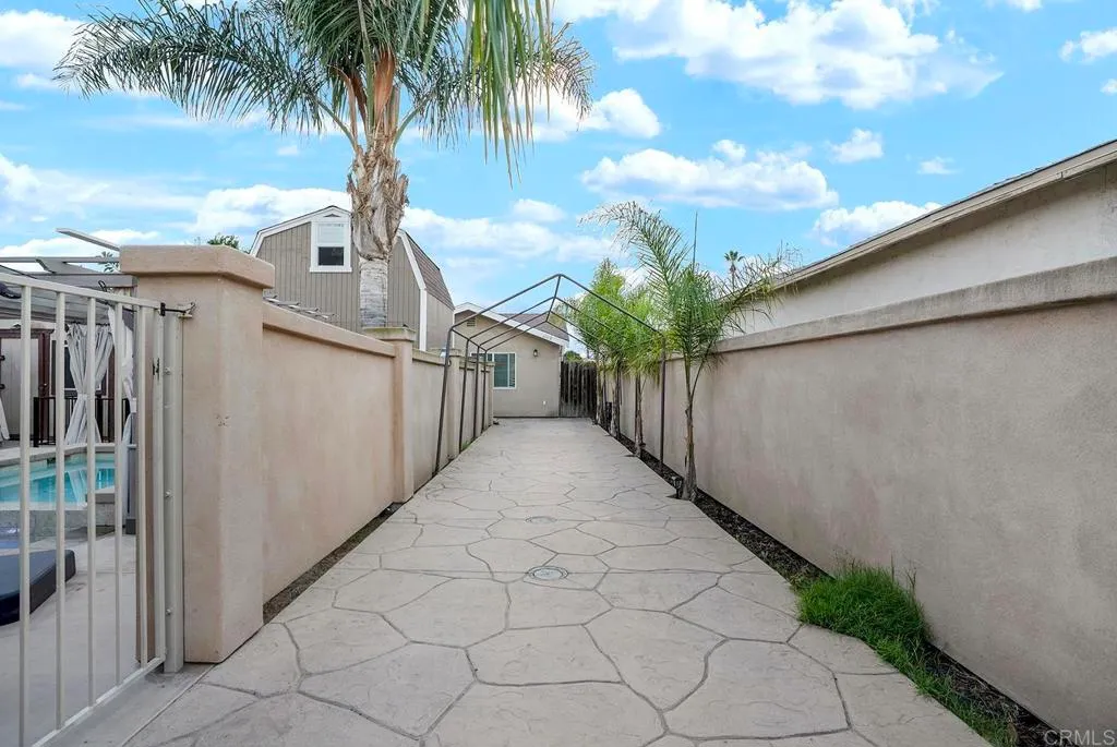 Additional image 59 of 1116 Second Avenue, Chula Vista, CA 91911