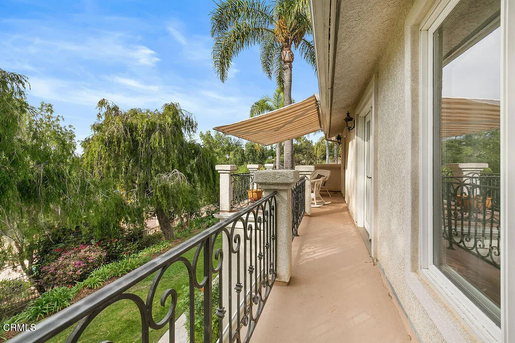 Additional image 131 of 259 Valley Vista Drive, Camarillo, CA 93010