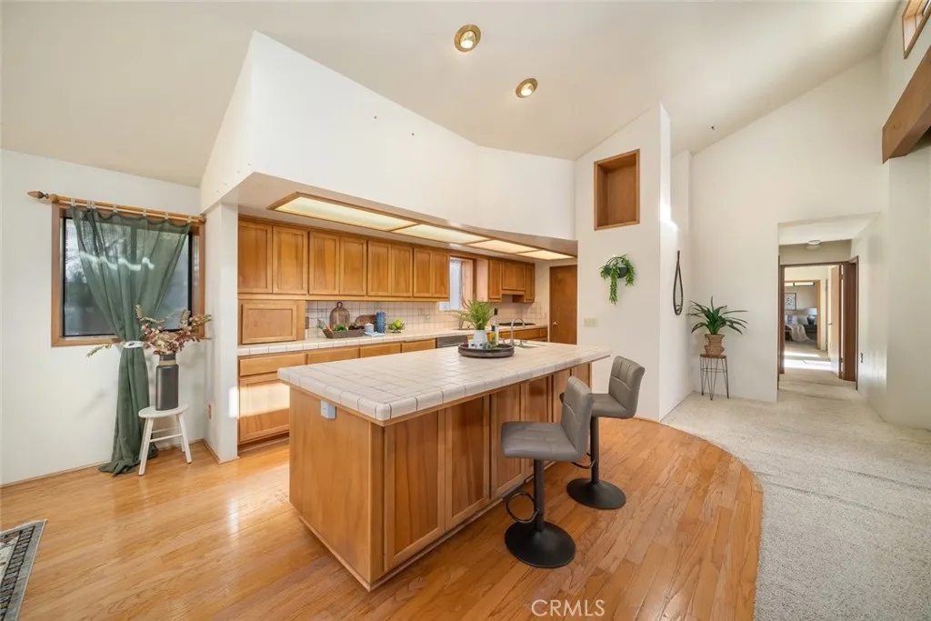 Additional image 57 of 523 Derby Lane, Cambria, CA 93428