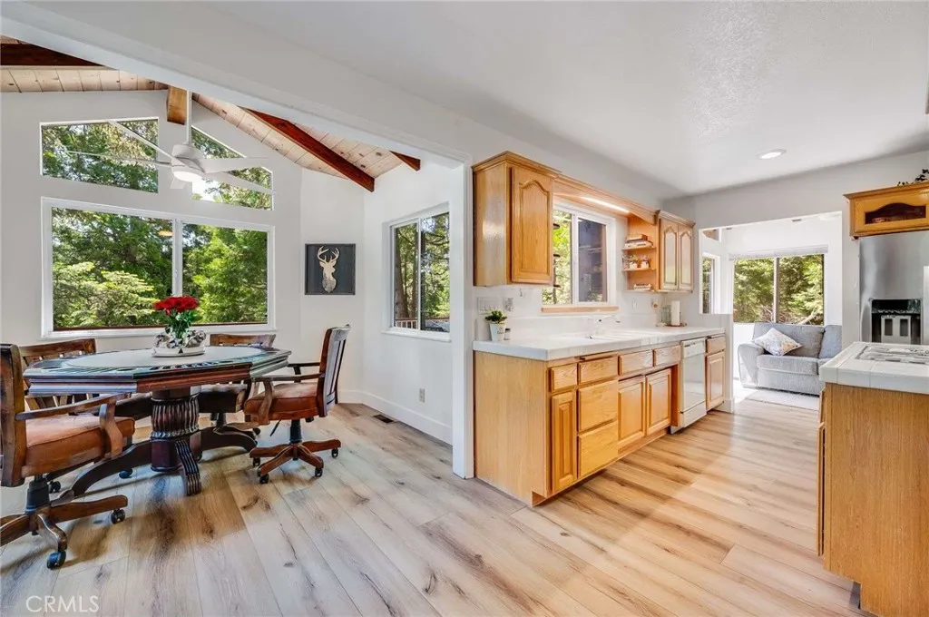 Additional image 53 of 395 Primrose Circle Unit 1-2, Lake Arrowhead, CA 92352