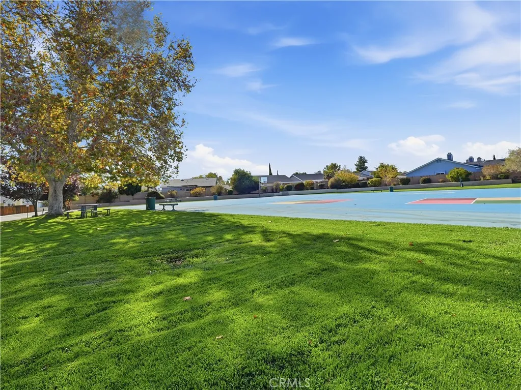 Additional image 70 of 14179 Rosewood Drive, Hesperia, CA 92344