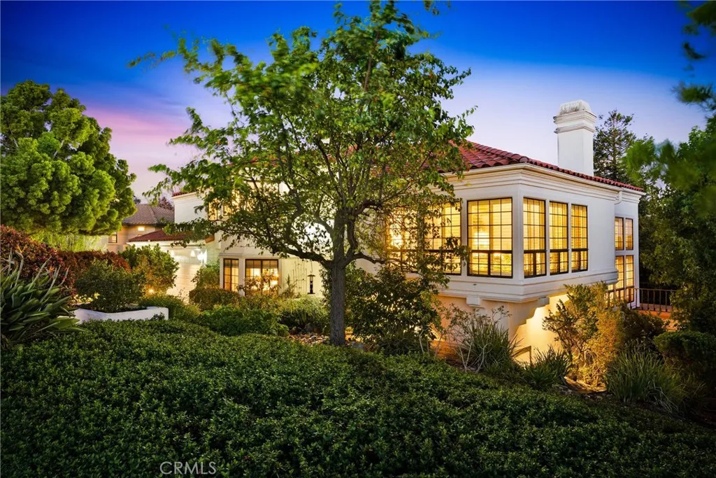 Additional image 76 of 187 Via Bandolero, Arroyo Grande, CA 93420