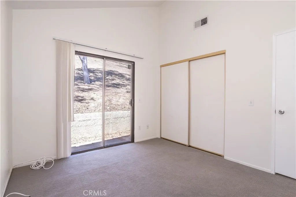 Additional image 14 of 583 Calle De Las Ovejas, Oak Park, CA 91377