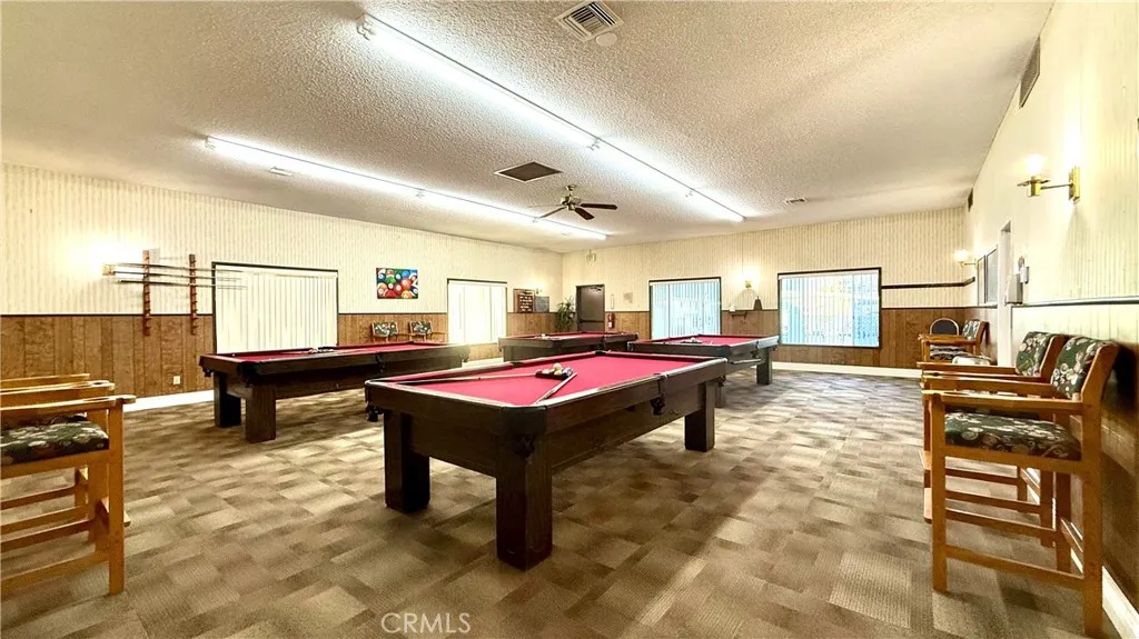 Additional image 48 of 601 N Kirby St Unit 66, Hemet, CA 92545