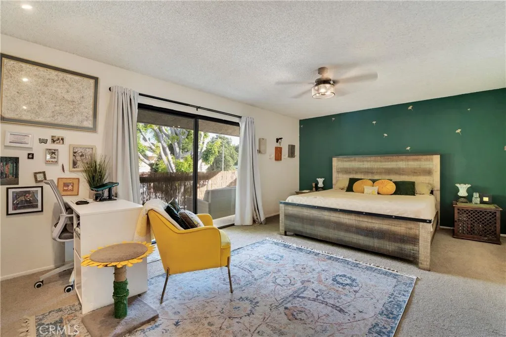 Additional image 25 of 6221 Mammoth Avenue, Valley Glen, CA 91401