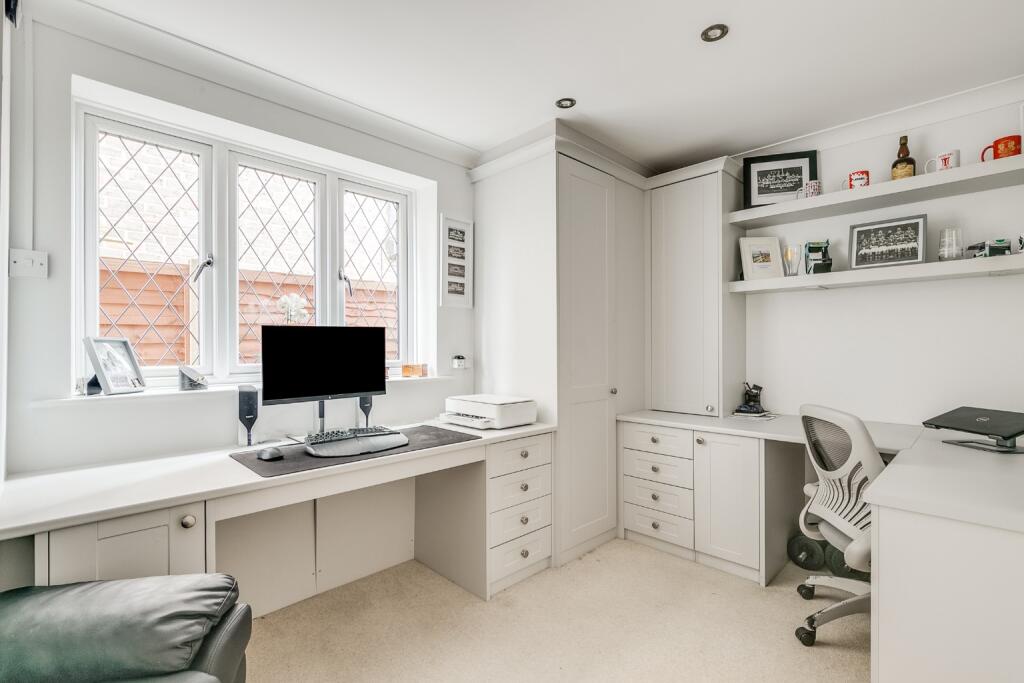 Additional image 13 of Mendlesham, Panshanger, Welwyn Garden City, AL7 2QG