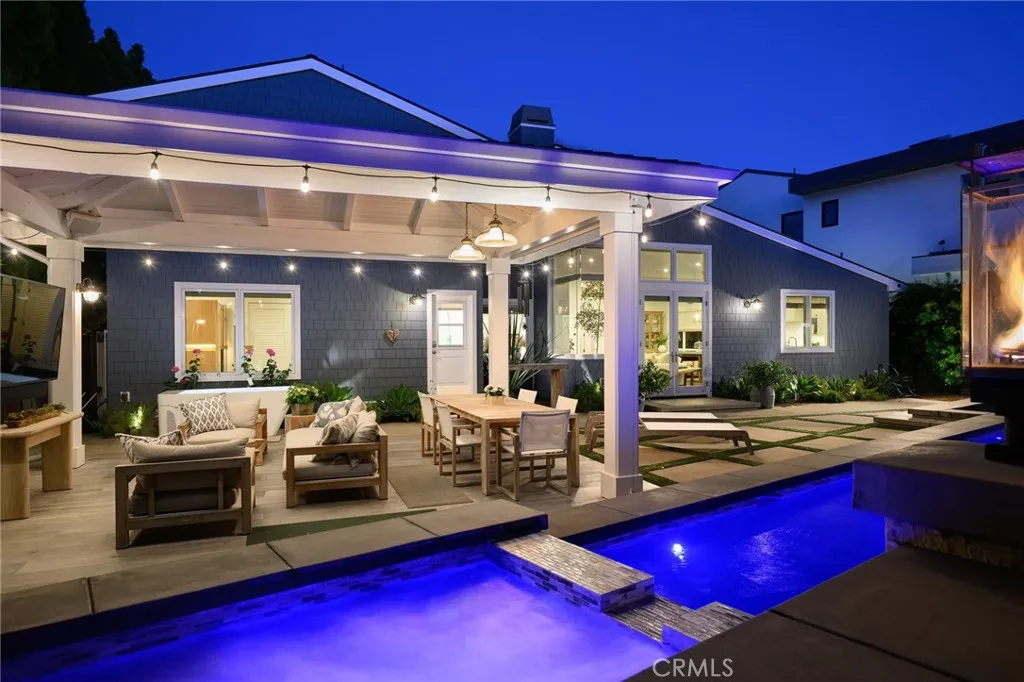 Additional image 44 of 519 Signal Road, Newport Beach, CA 92663