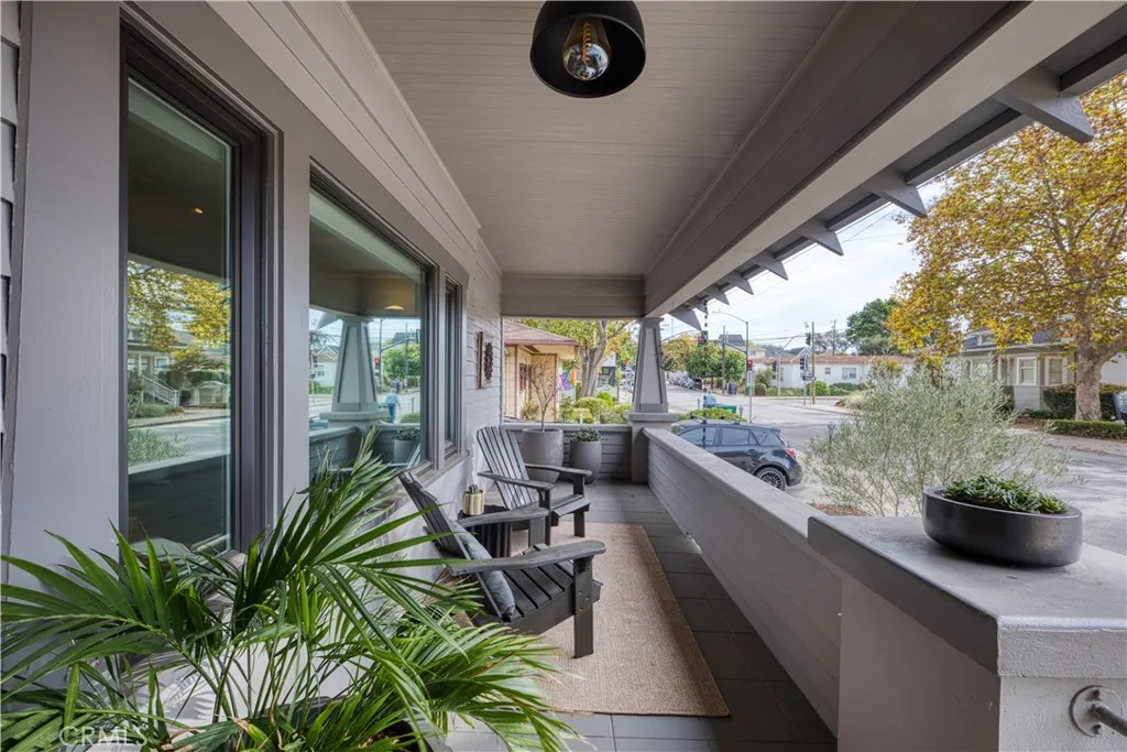Additional image 5 of 1370 Broad Street, San Luis Obispo, CA 93401
