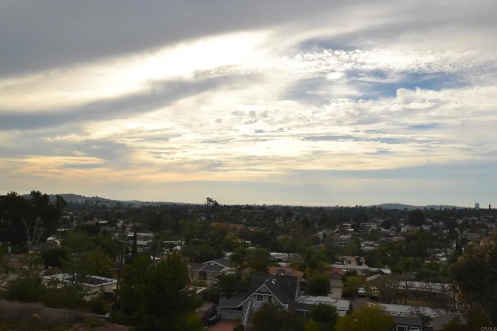 Additional image 45 of 2026 Willis Rd, El Cajon, CA 92020