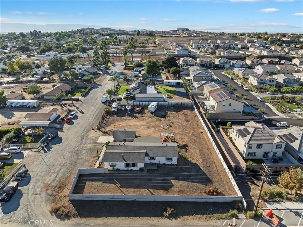 Additional image 45 of 16915 Wood Road, Riverside, CA 92508