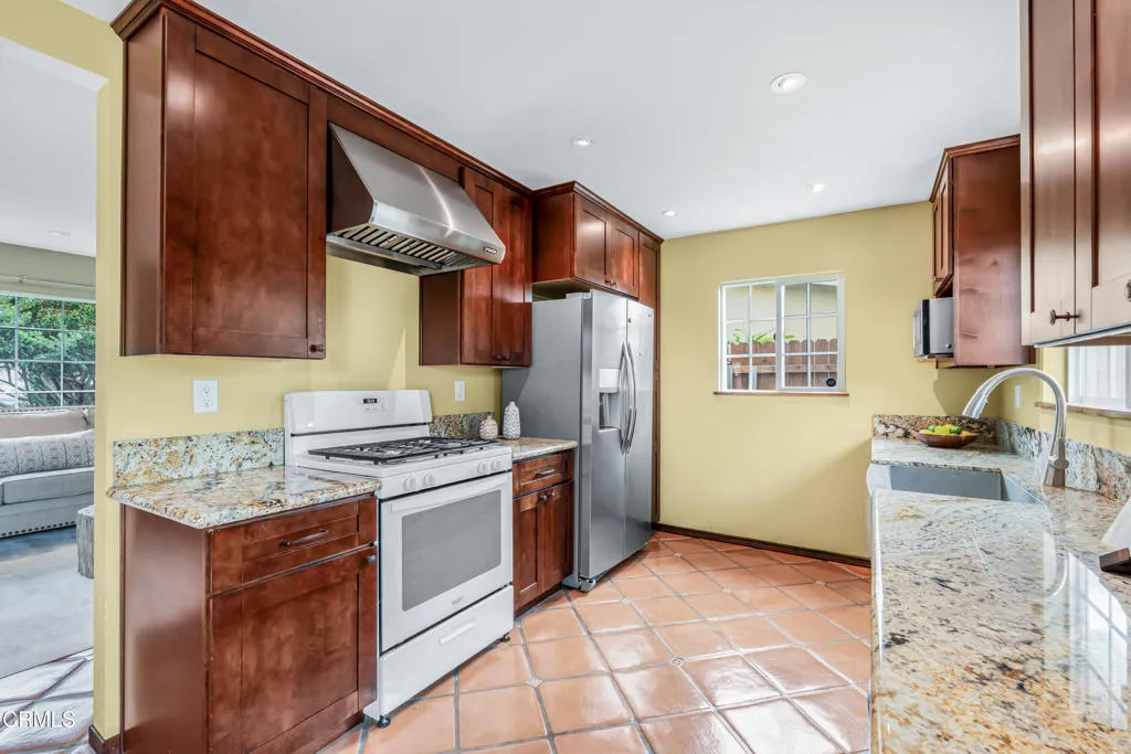 Additional image 10 of 3121 Mendocino Place, Oxnard, CA 93033