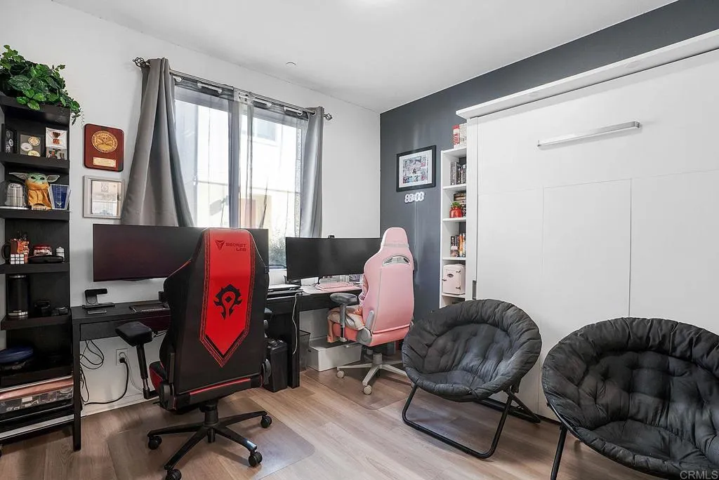 Additional image 17 of 5216 Beachfront Cove St Cv Unit 50, San Diego, CA 92154