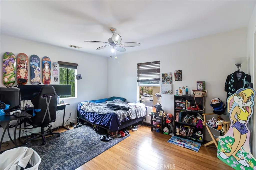 Additional image 61 of 2180 Stonewood Street, Mentone, CA 92359