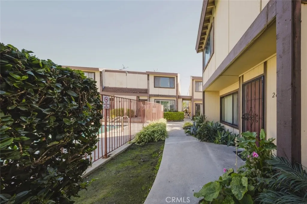 Additional image 27 of 9318 Van Nuys Boulevard Unit 26, Panorama City, CA 91402
