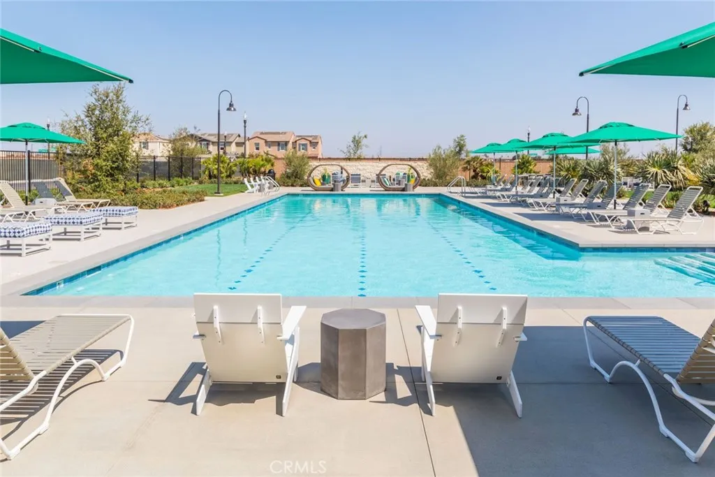 Additional image 112 of 3175 E Yountville Way, Ontario, CA 91761